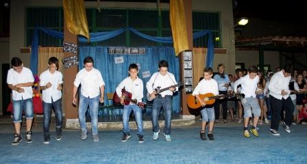 KENTR EKDHLOSH 2015 13