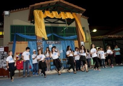 KENTR EKDHLOSH 2015 18