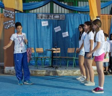 KENTR EKDHLOSH 2015 25