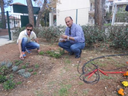 KHPOS POTISMA 2015 002