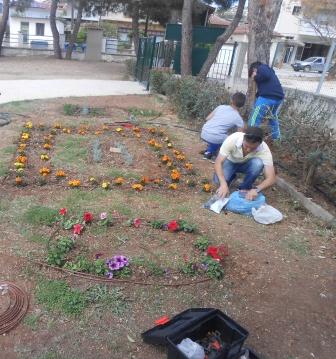 KHPOS POTISMA 2015 005