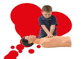 KIDS SAVE LIVES 2022 3