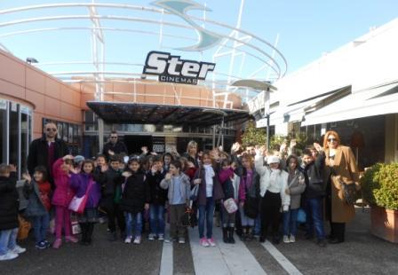 KIMHNATOGRAFOS 2013 004