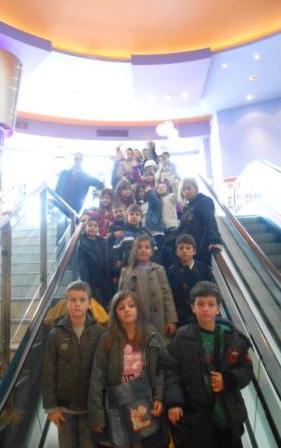 KIMHNATOGRAFOS 2013 006