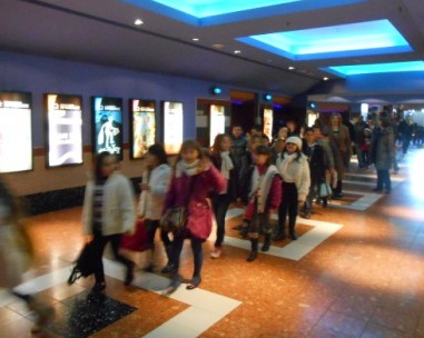 KIMHNATOGRAFOS 2013 014