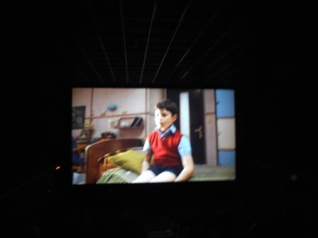 KIMHNATOGRAFOS 2013 025