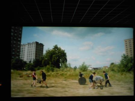 KIMHNATOGRAFOS 2013 041