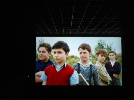 KIMHNATOGRAFOS 2013 044