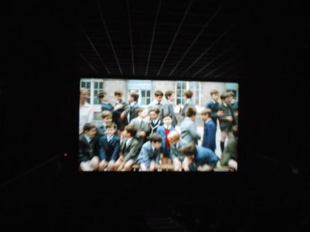 KIMHNATOGRAFOS 2013 054