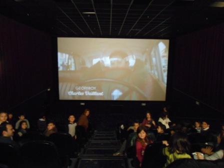 KIMHNATOGRAFOS 2013 056