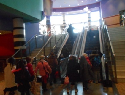 KIMHNATOGRAFOS 2013 059