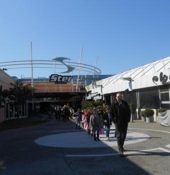 KIMHNATOGRAFOS 2013 060