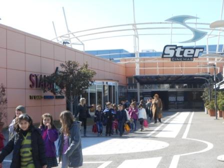 KIMHNATOGRAFOS 2013 061