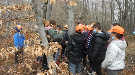 KPE ARNAIAS 5-4-2022 G D  1