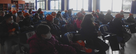 KPE ARNAIAS 5-4-2022 G D  2