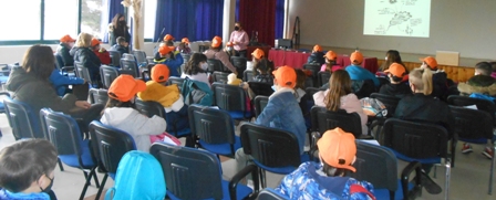 KPE ARNAIAS 5-4-2022 G D  3