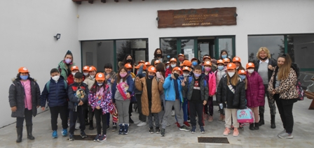 KPE ARNAIAS 5-4-2022 G D  4