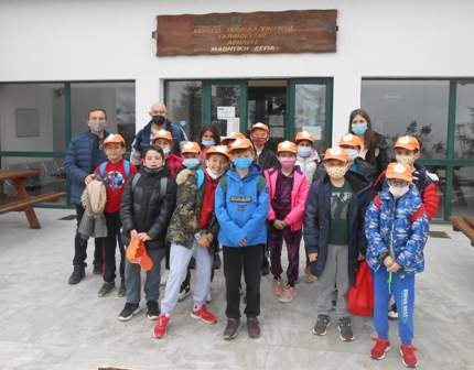 KPE ARNAIAS 5-4-2022 G D  5