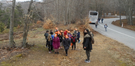 KPE ARNAIAS 5-4-2022 G D  6