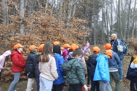 KPE ARNAIAS 5-4-2022 G D  8