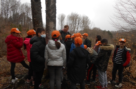 KPE ARNAIAS 5-4-2022 G D  9