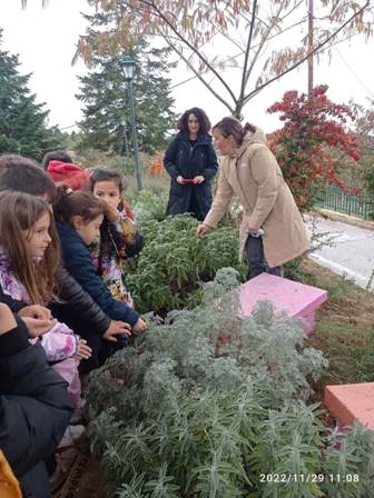 KPE ARNAIAS A-B 2022-23 10