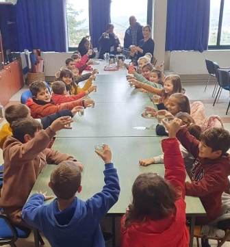 KPE ARNAIAS A-B 2022-23 3