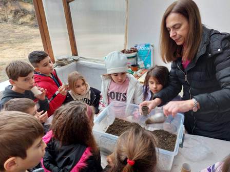 KPE ARNAIAS A-B 2022-23 4