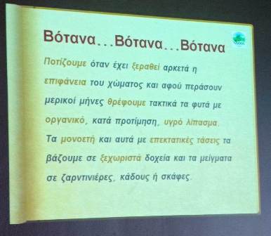 KPE ARNAIAS A-B 2022-23 8