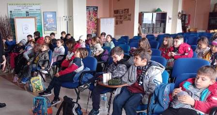 KPE ARNAIAS A-B 2022-23 9