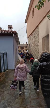 KPE ARNAIAS G-D 2022-23 1