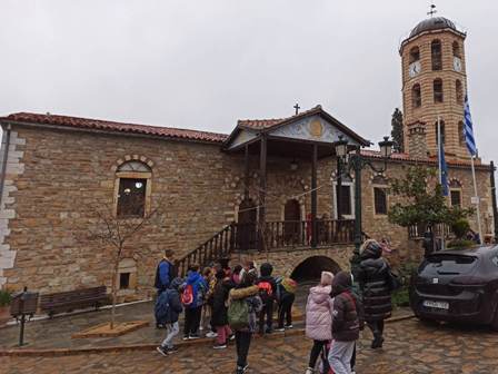 KPE ARNAIAS G-D 2022-23 4