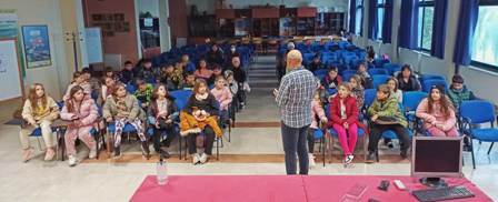 KPE ARNAIAS G-D 2022-23 5