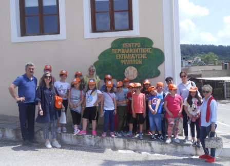 KPE FILIPPOI 2019 10