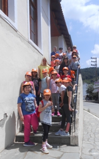 KPE FILIPPOI 2019 11