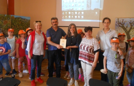 KPE FILIPPOI 2019 14