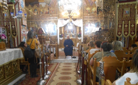 KPE FILIPPOI 2019 15