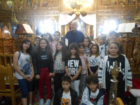 KPE FILIPPOI 2019 17