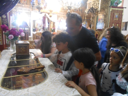 KPE FILIPPOI 2019 18