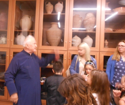 KPE FILIPPOI 2019 21