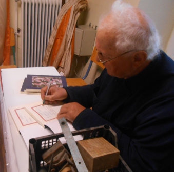 KPE FILIPPOI 2019 23