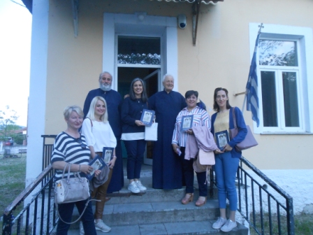 KPE FILIPPOI 2019 25