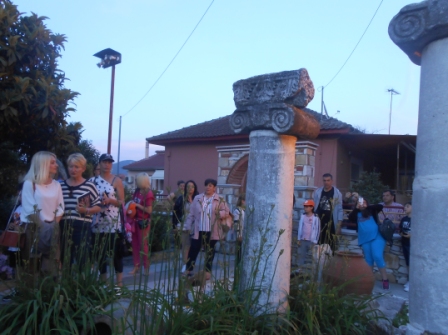 KPE FILIPPOI 2019 27