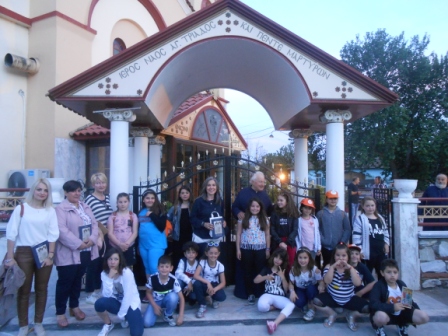 KPE FILIPPOI 2019 30