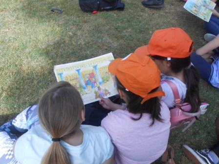 KPE FILIPPOI 2019 32