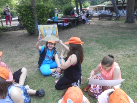 KPE FILIPPOI 2019 35