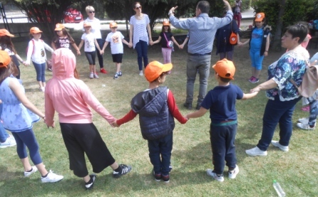 KPE FILIPPOI 2019 36