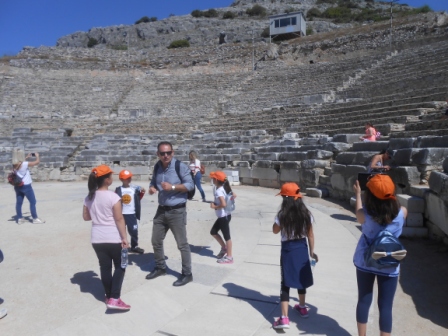 KPE FILIPPOI 2019 38