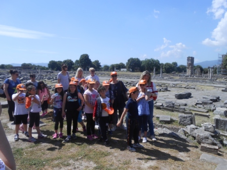 KPE FILIPPOI 2019 40