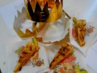 KREPES 14-2-2019 E  1